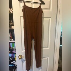 Wilfred Free bodysuit size medium